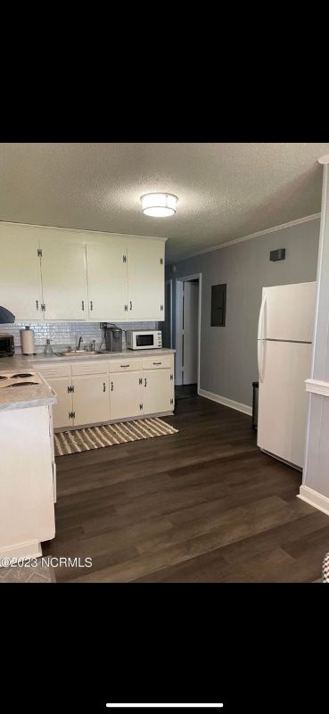 Photo - 514 N Mercer St