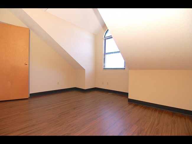 Photo - McKinley Heights