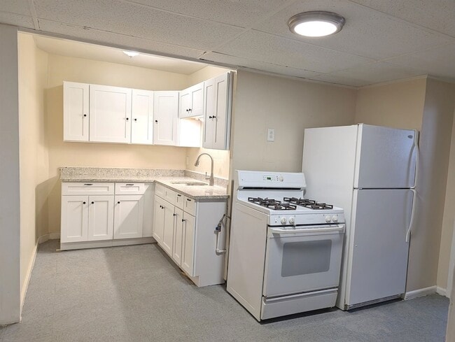 Photo - 199 Wilson St Unidad 2