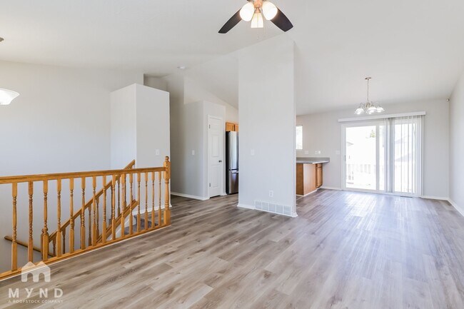 Photo - 4246 W 5325 S