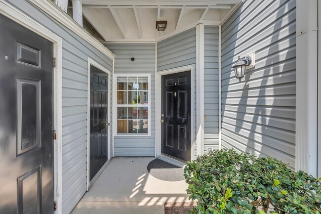 Photo - 106 Westhaven Dr