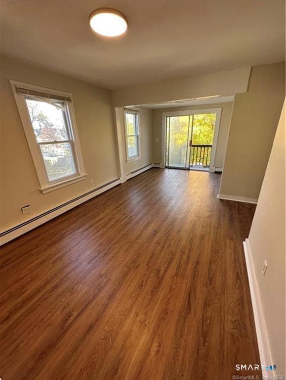 Photo - 34 York St Unidad 2