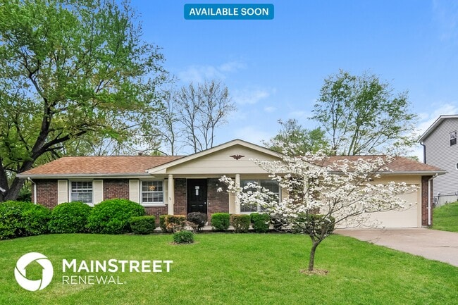 Photo - 3044 Mockingbird Dr House