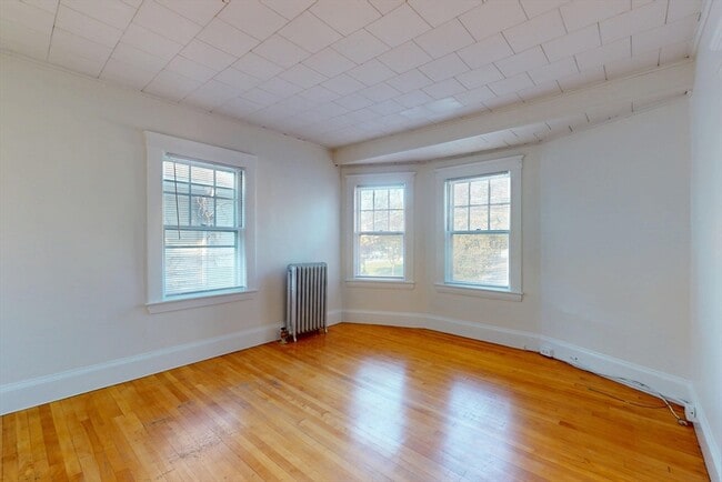 Photo - 12 Park St Unit 2