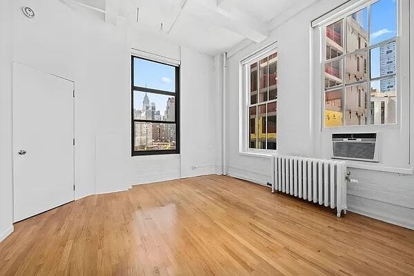 Photo - 448 W 37th St Unit 6H