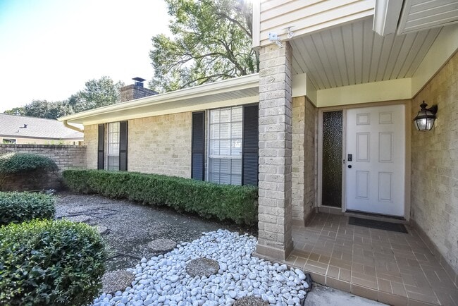 12435 Shepherds Ridge Dr