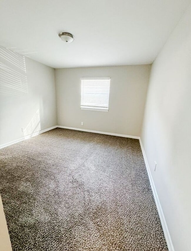 Photo - SPRING MOVE-IN SPECIAL - Reduced Rates on ALL Floorplans + Apply & Receive Approval by 02/28/26 e...