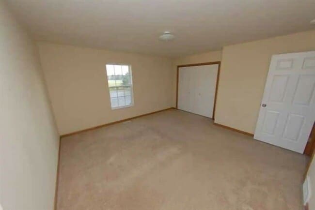 Photo - 3880 Kenowa Ave SW