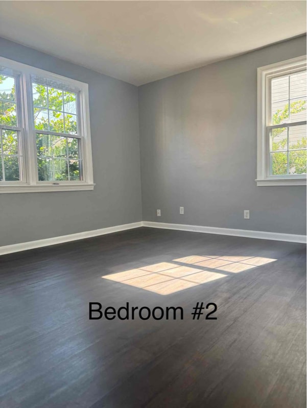 Photo - 7709 Lambert Pl Unit 1