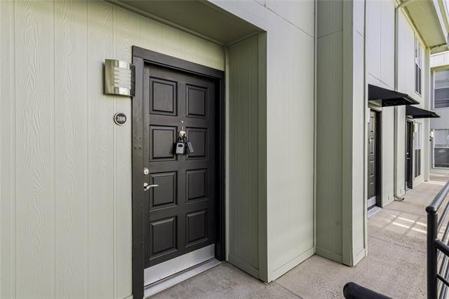 Photo - 4211 Holland Ave Unit 208