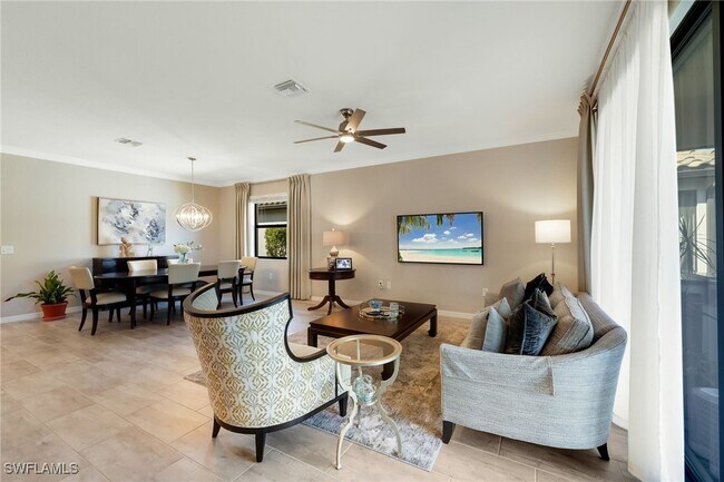 Building Photo - 19724 The Pl Blvd