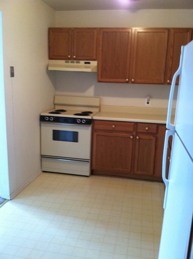 Photo - 24925 Jefferson Ave Unidad 1