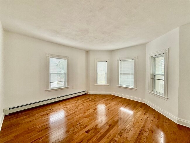 Photo - 186-188 Arlington St