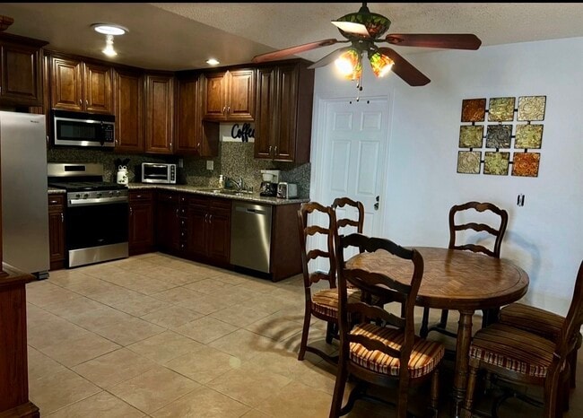 Photo - 10808 Esmond Ct