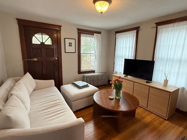 Photo - 27 Breakneck Hill Rd