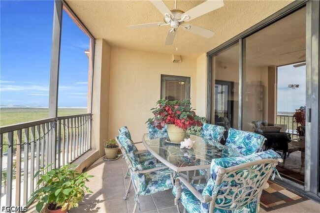 Photo - 5781 Cape Harbour Dr Unit 1301