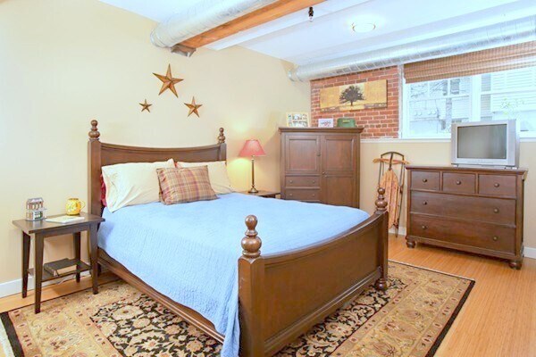 Photo - 22 Cottage Park Ave Unidad 1