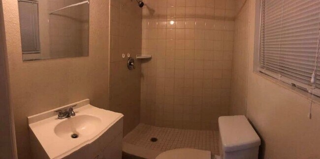 Photo - 4725 N Palma Cir