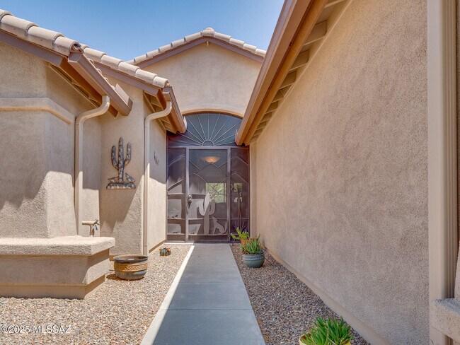 Photo - 61736 E Oakwood Dr