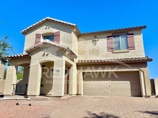 Building Photo - 1963 S Starling Dr