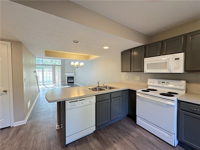 Photo - 35 Captains Cove Ln