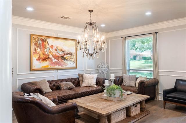 Photo - 1418 Stone Lakes Dr