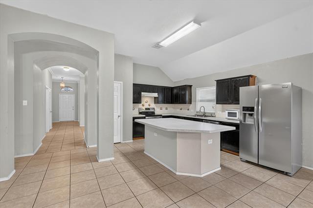Photo - 419 Red Sage Ln