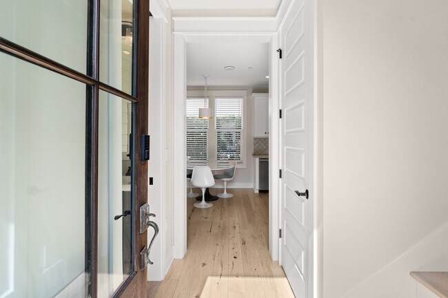 Photo - 414 Ridgewalk Cir