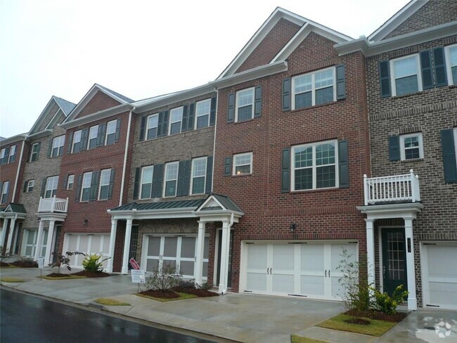 Building Photo - 2417 Tenor Ln Rental