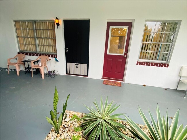 Photo - 1050 Atlantic Shores Blvd Unit 108