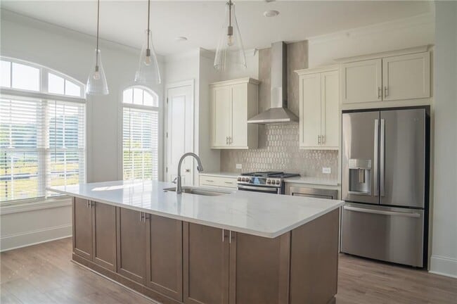Photo - 1516 Westend Wy