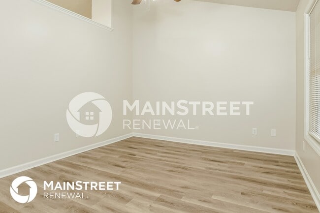 Photo - 4680 Murray Rd