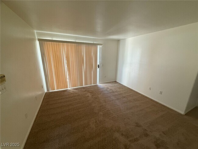 Photo - 3141 Key Largo Dr Unit 201