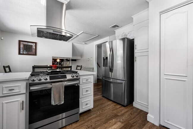 Photo - 46 Juniper Dr