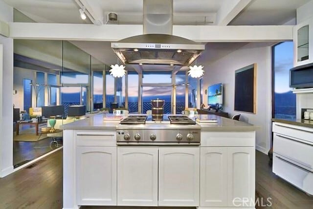 Photo - 3518 Multiview Dr