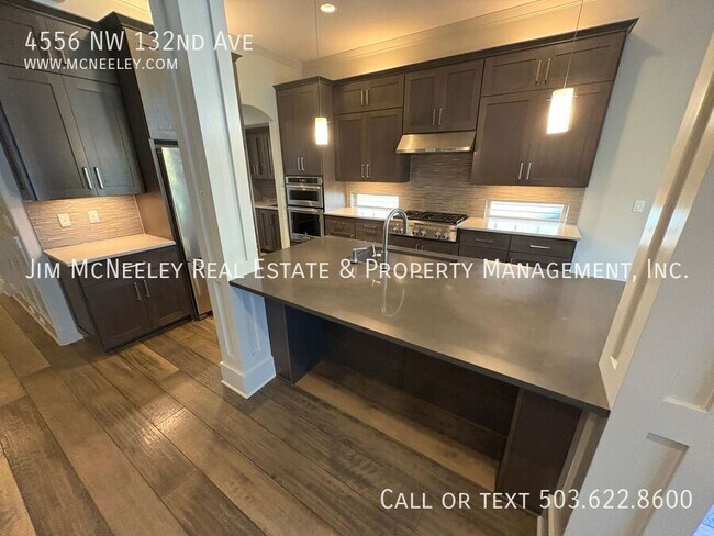 Photo - 4556 NW 132nd Ave