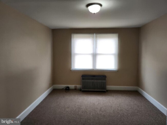 Photo - 3818 Ridge Pike Unit 2