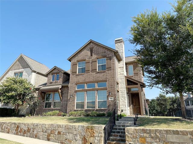 Building Photo - 7605 Kickapoo Dr Rental