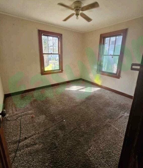 Photo - 2116 W Proctor St