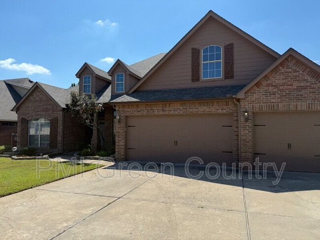 Photo - 3710 West 108th Ct S