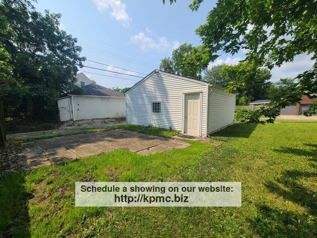 Photo - 2937 Oaklawn St
