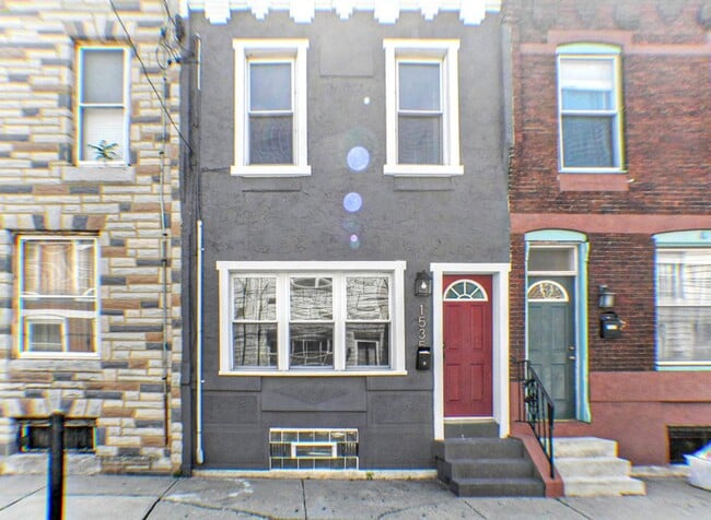 Photo - Point Breeze Three Bedroom Home