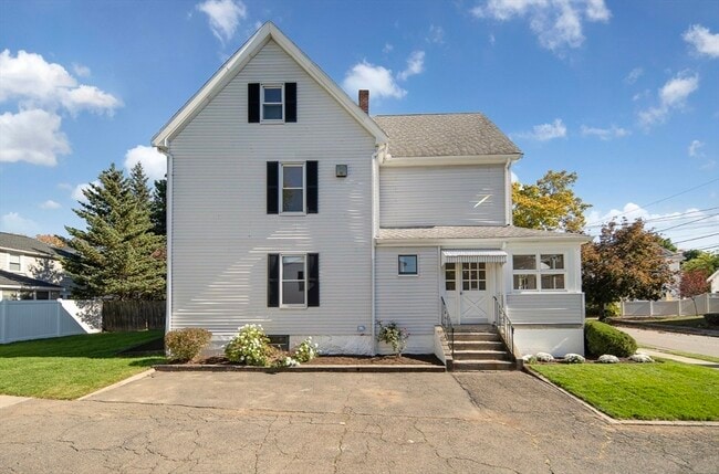 63-65 Harvard St