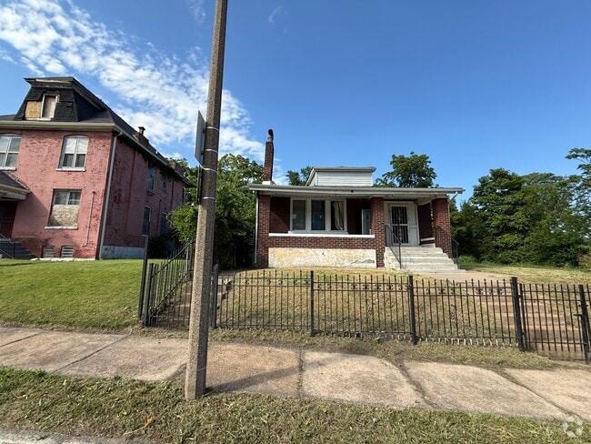 Building Photo - 5949 Wabada Ave Rental