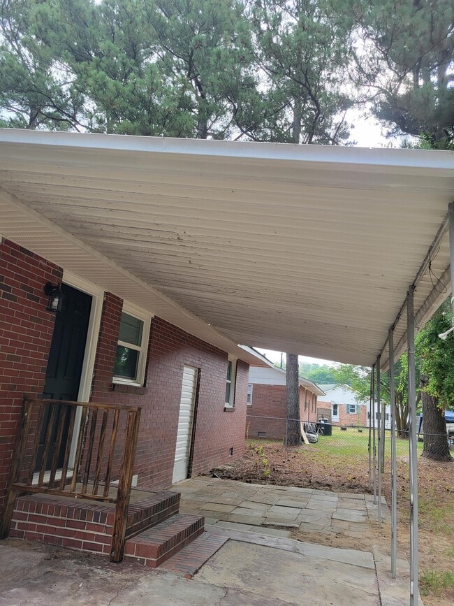 Photo - 4113 Knollwood Dr