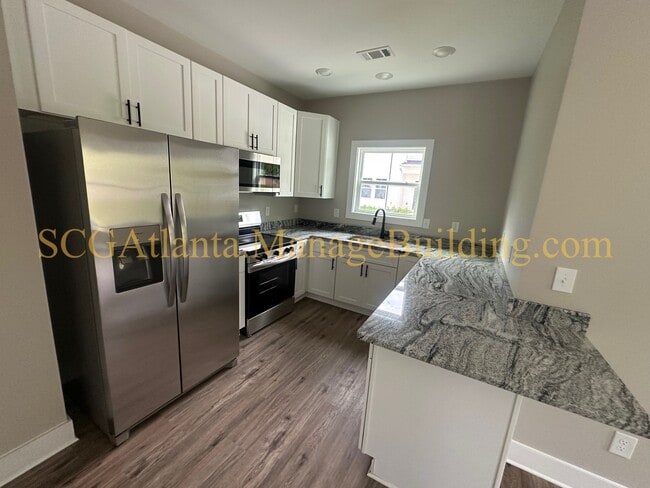 5 Mink Hollow Ct Unit A