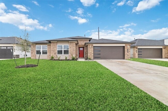 Building Photo - 7207 Sunbreeze Ln