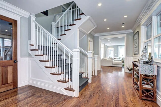 Photo - Beautiful Luxury Home Available in Boulder