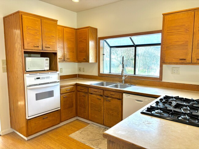 Photo - Charming Home in the Conveniently Located Southgate Neighborhood, Character-Rich Trims and Fully ...