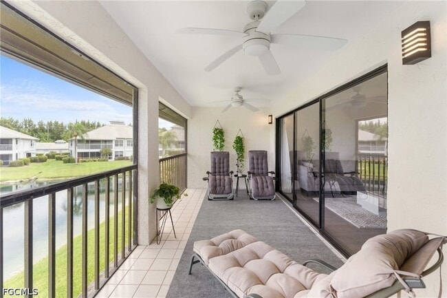 Photo - 700 Misty Pines Cir Unidad 204